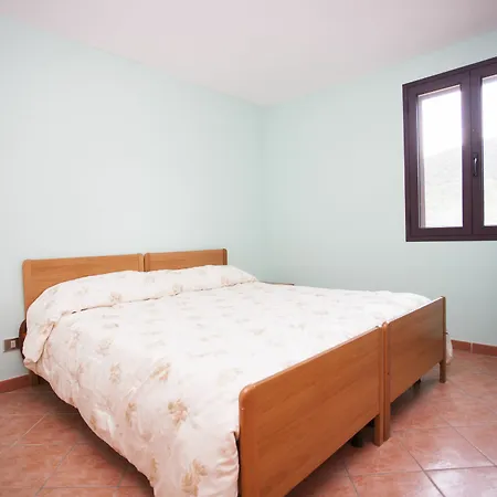 Svs - Straulas Apartment *