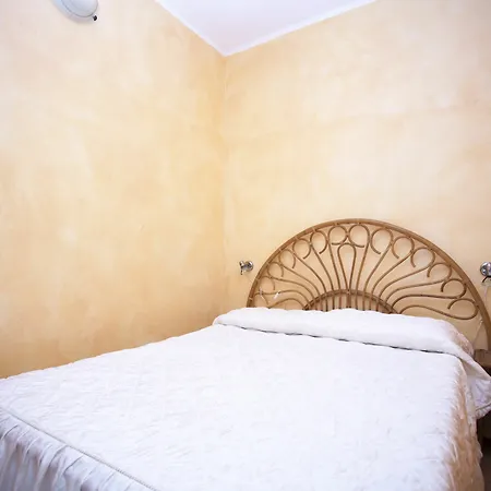 Svs - Straulas Apartment