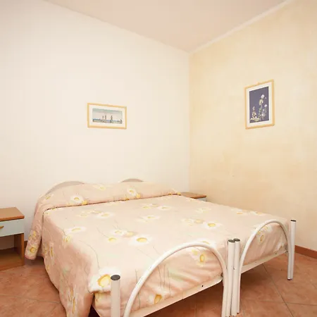 Apartment Svs - Straulas
