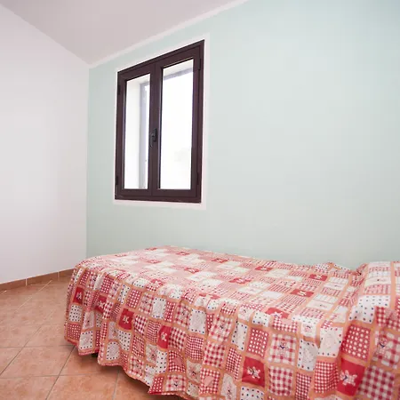 Apartment Svs - Straulas