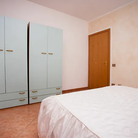 Apartment Svs - Straulas