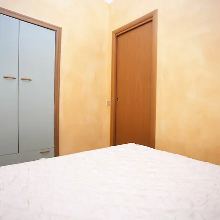 Apartment Svs - Straulas