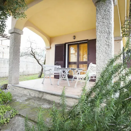 Apartment Svs - Straulas