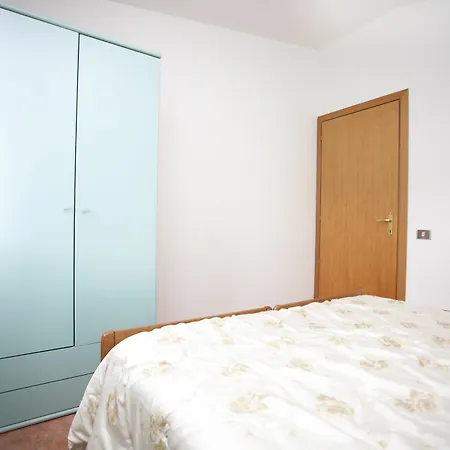 Svs - Straulas Apartment *
