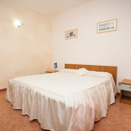 Apartment Svs - Straulas
