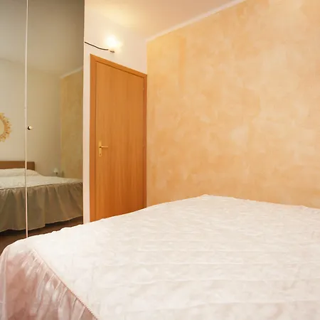 Svs - Straulas Apartment *