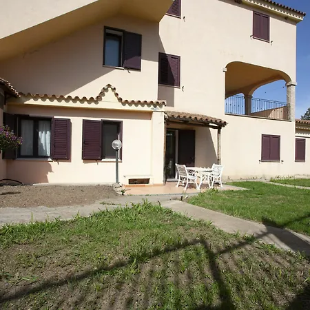 Apartment Svs - Straulas
