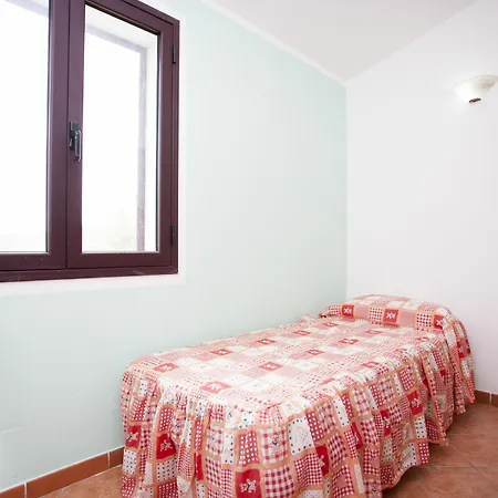 Svs - Straulas Apartment