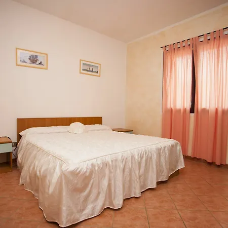 Svs - Straulas Apartment *