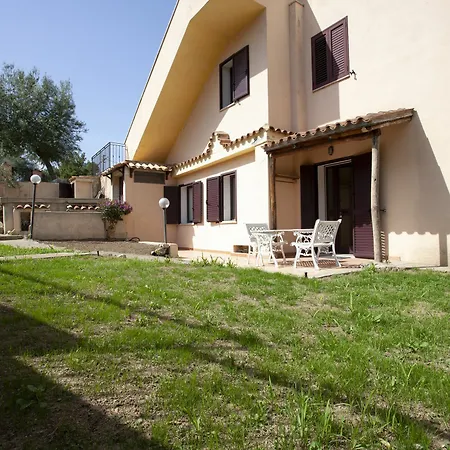 Apartment Svs - Straulas *
